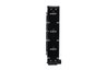 Radiator racire motor NRF 58594