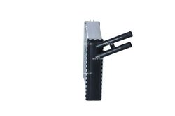 Schimbator caldura incalzire habitaclu NRF 58581