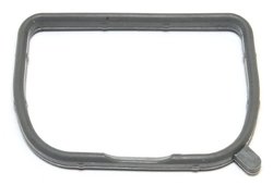GARNITURA GALERIE ADMISIE ELRING 586.130 - Compatibil cu HYUNDAI, HYUNDAI (BEIJING), INOKOM, KIA, KIA (DYK), NAZA, SAIPA