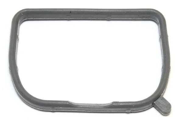 GARNITURA GALERIE ADMISIE ELRING 586.130 - Compatibil cu HYUNDAI, HYUNDAI (BEIJING), INOKOM, KIA, KIA (DYK), NAZA, SAIPA