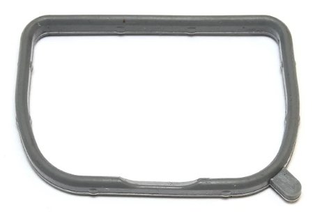 GARNITURA GALERIE ADMISIE ELRING 586.130 - Compatibil cu HYUNDAI, HYUNDAI (BEIJING), INOKOM, KIA, KIA (DYK), NAZA, SAIPA