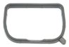 GARNITURA GALERIE ADMISIE ELRING 586.130 - Compatibil cu HYUNDAI, HYUNDAI (BEIJING), INOKOM, KIA, KIA (DYK), NAZA, SAIPA