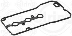 GARNITURA CAPAC CULBUTORI ELRING 586.210 - Compatibil cu CITROEN, DAIHATSU, PEUGEOT, SUBARU, TOYOTA