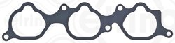 GARNITURA GALERIE ADMISIE ELRING 586.150 - Compatibil cu BOLWELL, LEXUS, LOTUS, TOYOTA, TOYOTA (GAC)