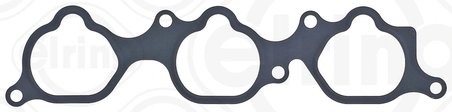 GARNITURA GALERIE ADMISIE ELRING 586.150 - Compatibil cu BOLWELL, LEXUS, LOTUS, TOYOTA, TOYOTA (GAC)