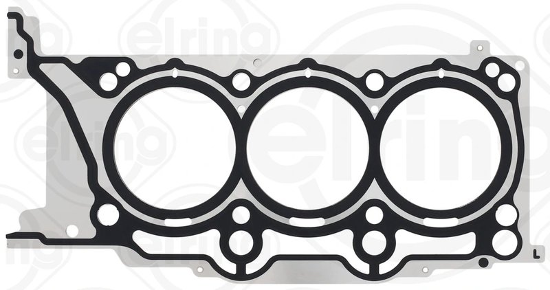 GARNITURA CHIULOASA ELRING 586.270 - Compatibil cu CHRYSLER, DODGE, FIAT, JEEP, LANCIA, RAM, VW