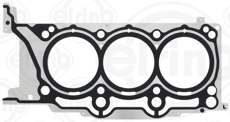 GARNITURA CHIULOASA ELRING 586.270 - Compatibil cu CHRYSLER, DODGE, FIAT, JEEP, LANCIA, RAM, VW