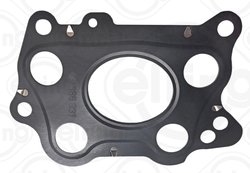 GARNITURA GALERIE EVACUARE ELRING 586.331 - Compatibil cu BMW, MINI