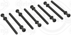Set suruburi chiulasa Elring 586.360