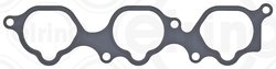 GARNITURA GALERIE ADMISIE ELRING 586.370 - Compatibil cu BOLWELL, LEXUS, LOTUS, TOYOTA, TOYOTA (GAC)