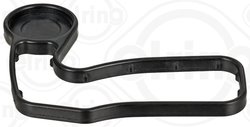 GARNITURA CAPAC, DISTRIBUTIE ELRING 586.470 - Compatibil cu BAIC-ORV, BRABUS, MERCEDES-BENZ, MERCEDES-BENZ (BBDC)
