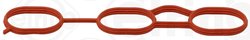 GARNITURA GALERIE ADMISIE ELRING 586.480 - Compatibil cu CITROEN, DAIHATSU, PEUGEOT, SUBARU, TOYOTA