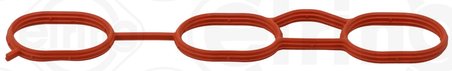 GARNITURA GALERIE ADMISIE ELRING 586.480 - Compatibil cu CITROEN, DAIHATSU, PEUGEOT, SUBARU, TOYOTA