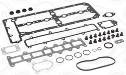 Set garnituri chiulasa Elring 586.530