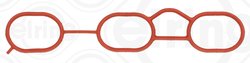GARNITURA GALERIE ADMISIE ELRING 586.480 - Compatibil cu CITROEN, DAIHATSU, PEUGEOT, SUBARU, TOYOTA