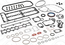 Set complet garnituri motor Elring 586.540
