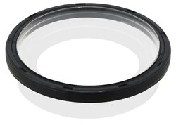 Simering arbore cotit Elring 586.550