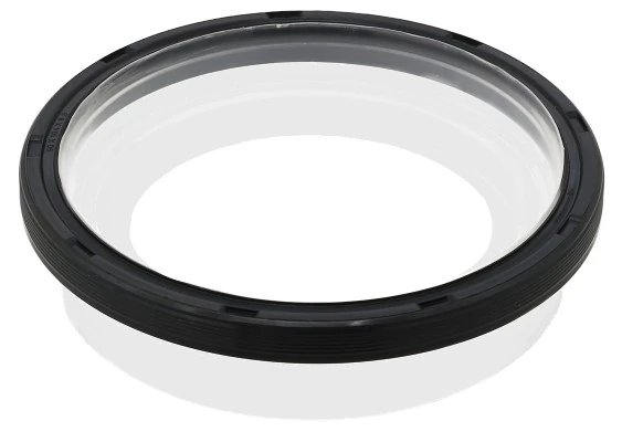 SIMERING ARBORE COTIT ELRING 586.550 - Compatibil cu BMW, BMW (BRILLIANCE), KARMA, MINI, MORGAN, TOYOTA, ZINORO