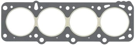 GARNITURA CHIULOASA ELRING 586.579 - Compatibil cu GINETTA, VOLVO