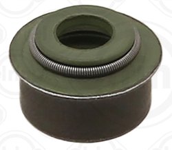 Etansare supape Elring 586.693