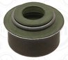 ETANSARE SUPAPE ELRING 586.693 - Compatibil cu BEDFORD, CATERHAM, CHEVROLET, DAEWOO, FIAT, FSO, HOLDEN, HSV, ISUZU, LADA, OPEL, 