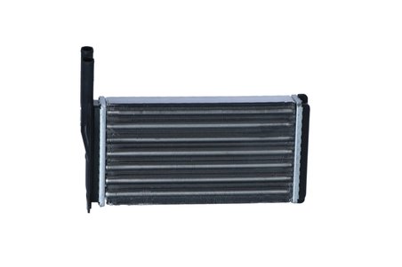 Schimbator caldura incalzire habitaclu NRF 58608