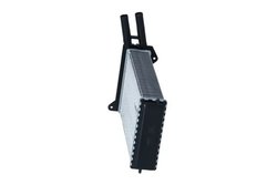 Schimbator caldura incalzire habitaclu NRF 58608