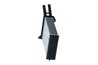 Schimbator caldura incalzire habitaclu NRF 58608