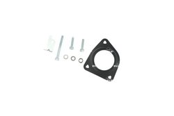 RADIATOR RACIRE MOTOR NRF 58604 - Compatibil cu LEXUS