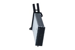 Schimbator caldura incalzire habitaclu NRF 58608