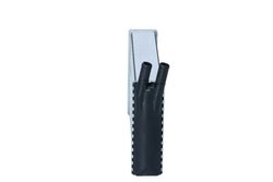 SCHIMBATOR CALDURA INCALZIRE HABITACLU NRF 58614 - Compatibil cu AUDI, VW