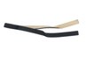 SCHIMBATOR CALDURA INCALZIRE HABITACLU NRF 58614 - Compatibil cu AUDI, VW
