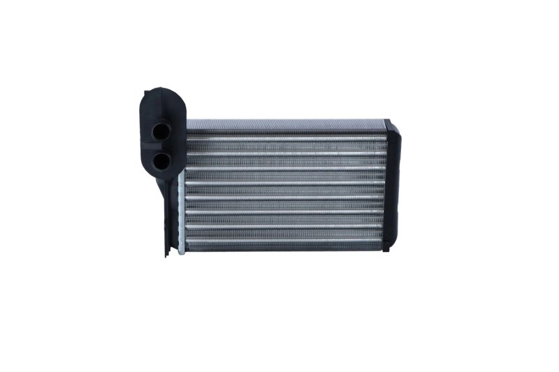 Schimbator caldura incalzire habitaclu NRF 58623