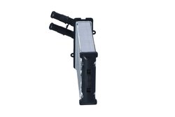 Schimbator caldura incalzire habitaclu NRF 58622