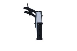 Schimbator caldura incalzire habitaclu NRF 58623