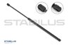 AMORTIZOR CAPOTA STABILUS 5862ZB - Compatibil cu LAND ROVER