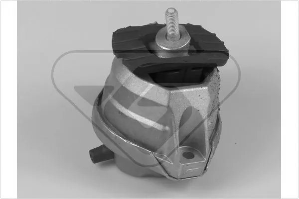 SUPORT MOTOR HUTCHINSON 586312 - Compatibil cu BMW
