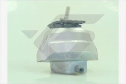 SUPORT MOTOR HUTCHINSON 586313 - Compatibil cu BMW