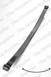 Pachet foi de arc Lesjofors 5863408