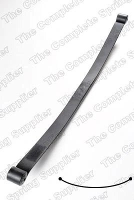 Pachet foi de arc Lesjofors 5863408