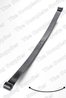 Pachet foi de arc Lesjofors 5863408