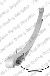 Pachet foi de arc Lesjofors 5863410
