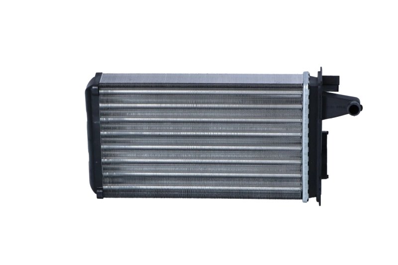 Schimbator caldura incalzire habitaclu NRF 58637