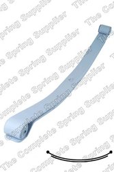 Pachet foi de arc Lesjofors 5863412