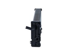 Schimbator caldura incalzire habitaclu NRF 58637