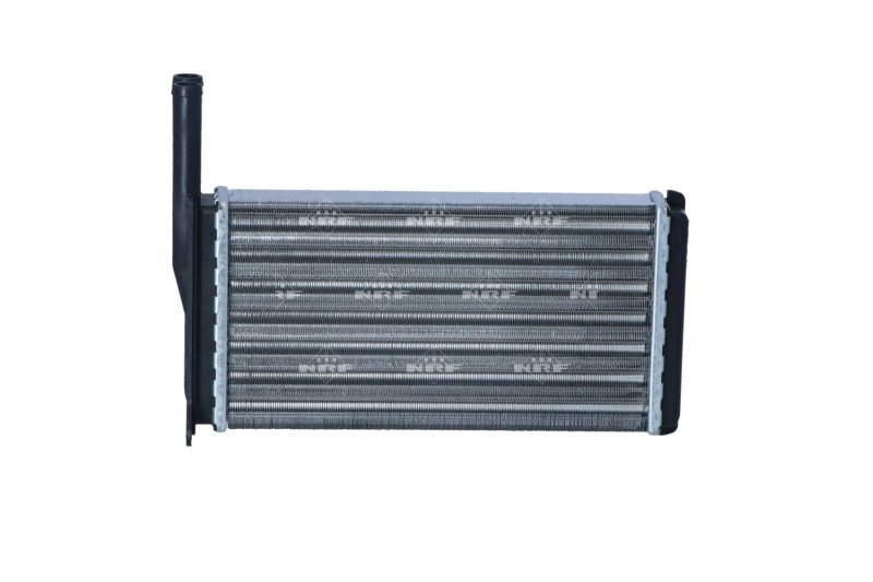 Schimbator caldura incalzire habitaclu NRF 58638