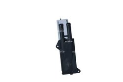 Schimbator caldura incalzire habitaclu NRF 58638