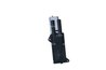 Schimbator caldura incalzire habitaclu NRF 58638