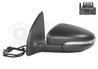 Oglinda exterioara Van Wezel 5863807