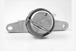 SUPORT MOTOR HUTCHINSON 586473 - Compatibil cu VOLVO